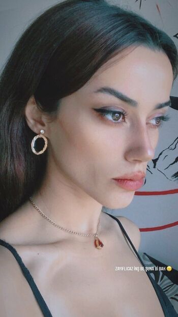 Full leaked Parucumbisakin private onlyfans photo