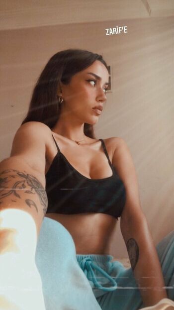 Full leaked Parucumbisakin private onlyfans photo