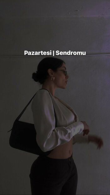 Full leaked Parucumbisakin private onlyfans photo