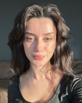 Full leaked Parucumbisakin private onlyfans photo