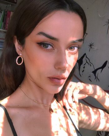 Full leaked Parucumbisakin private onlyfans photo