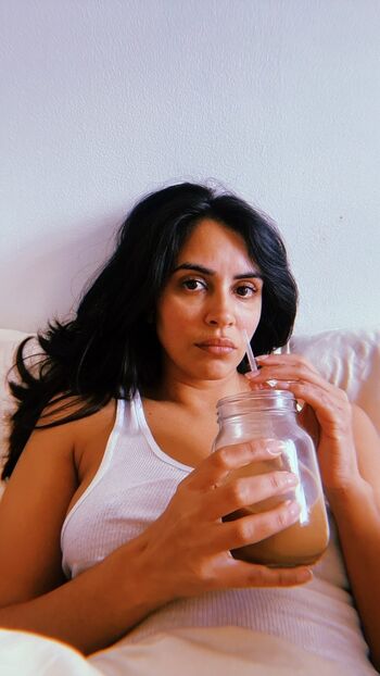 Full leaked Parveen kaur private onlyfans photo
