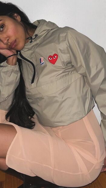 Full leaked Parveen kaur private onlyfans photo