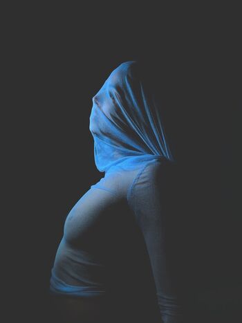 Full leaked Parveen kaur private onlyfans photo