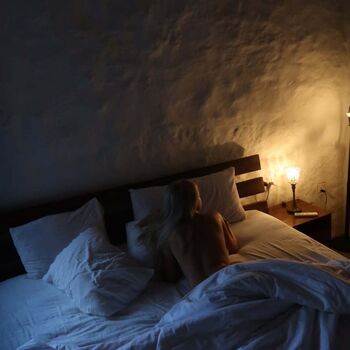 Full leaked Pastabianxo page private onlyfans photo