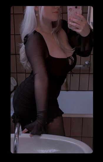 Full leaked Pastel usagii private onlyfans photo