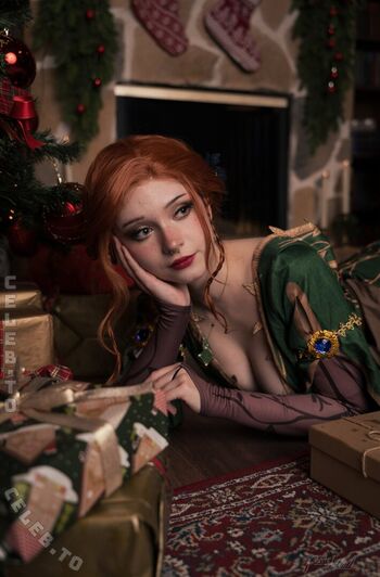 Full leaked Pastelmiiilk private onlyfans photo