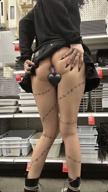 Full leaked Pastelvamplet private onlyfans photo