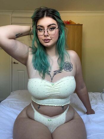 Full leaked Pastelxwhre private onlyfans photo