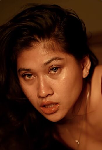 Full leaked Pathum manu private onlyfans photo