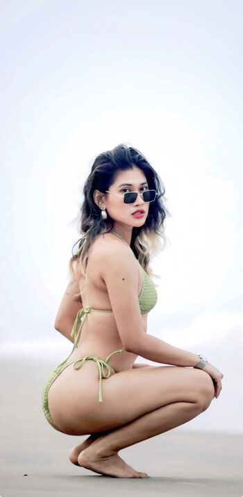 Full leaked Pathum manu private onlyfans photo