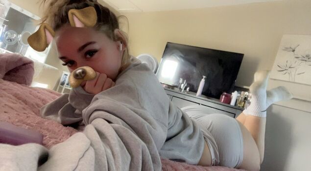 Full leaked Patience moore page private onlyfans photo