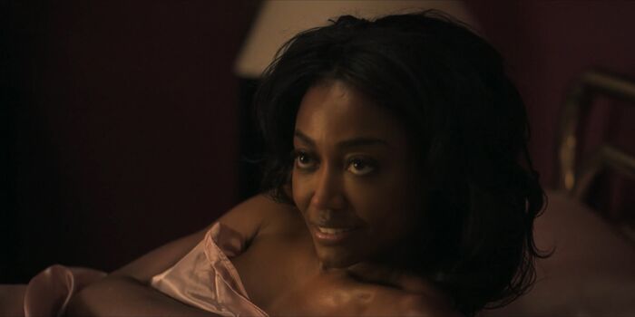 Full leaked Patina miller private onlyfans photo