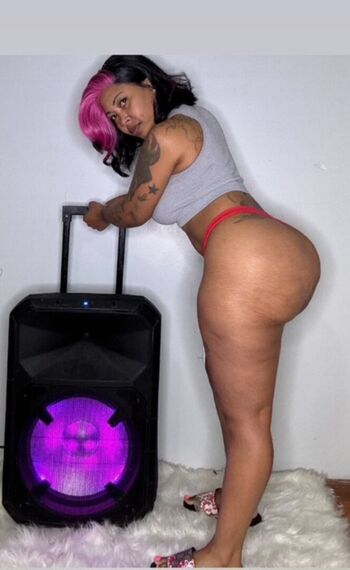 Full leaked Patricedabody private onlyfans photo