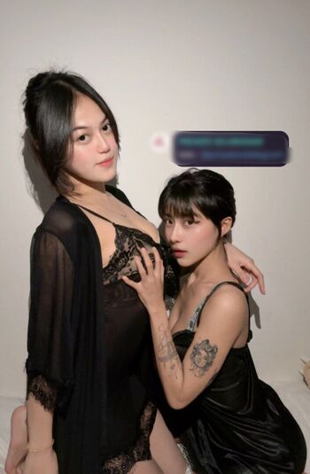 Full leaked Patricia cia private onlyfans photo