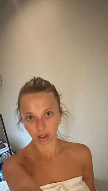 Full leaked Patricia flach page private onlyfans photo