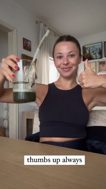 Full leaked Patricia flach private onlyfans photo