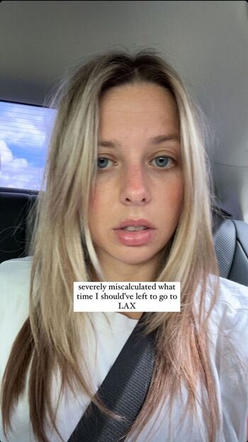 Full leaked Patricia flach private onlyfans photo