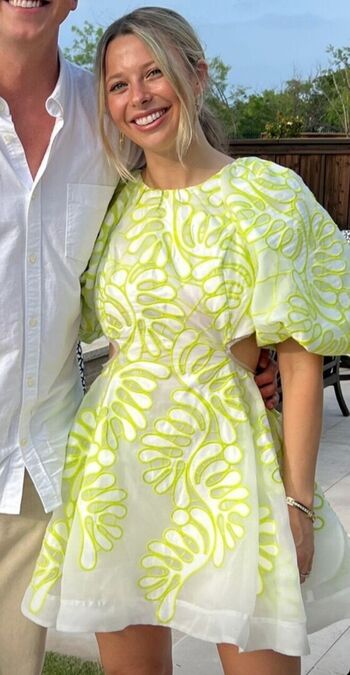 Full leaked Patricia flach private onlyfans photo