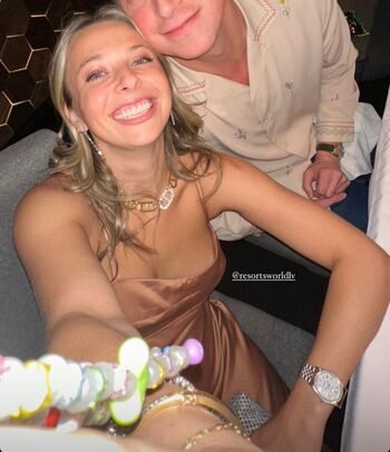 Full leaked Patricia flach private onlyfans photo