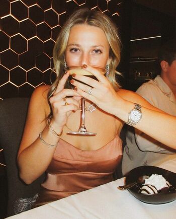 Full leaked Patricia flach private onlyfans photo