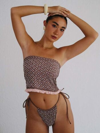 Full leaked Patricia henson private onlyfans photo