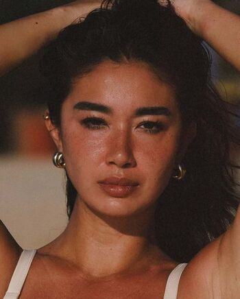 Full leaked Patricia henson private onlyfans photo