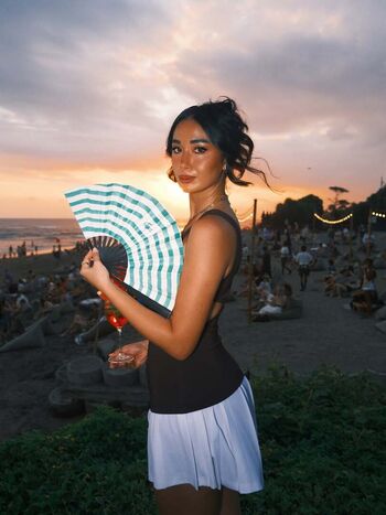 Full leaked Patricia henson private onlyfans photo