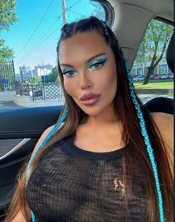 patricia_performance