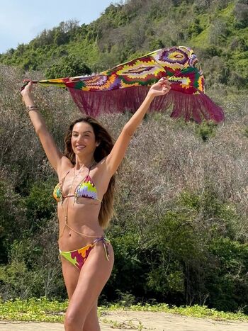 Full leaked Patricia poeta page private onlyfans photo