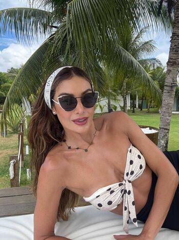 Full leaked Patricia poeta page private onlyfans photo