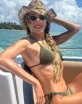 Full leaked Patricia poeta private onlyfans photo