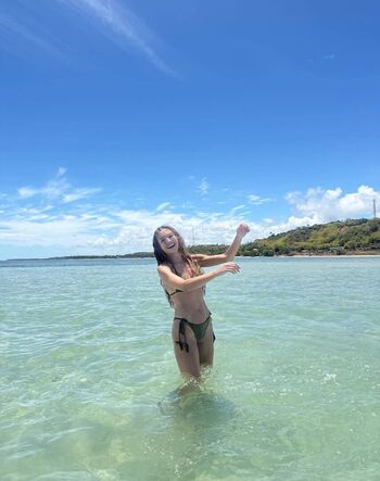 Full leaked Patricia poeta private onlyfans photo