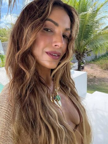 Full leaked Patricia poeta private onlyfans photo