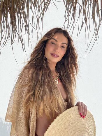 Full leaked Patricia poeta private onlyfans photo