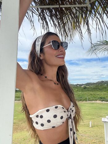 Full leaked Patricia poeta private onlyfans photo