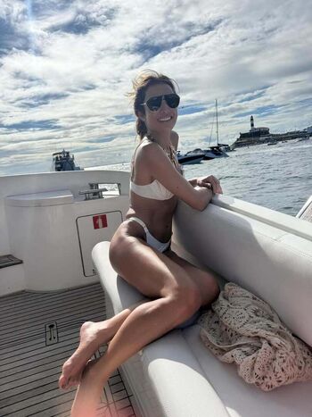 Full leaked Patricia poeta private onlyfans photo