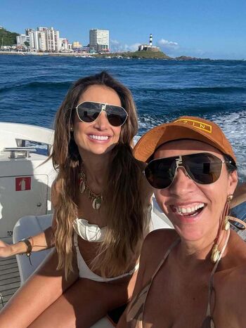 Full leaked Patricia poeta private onlyfans photo