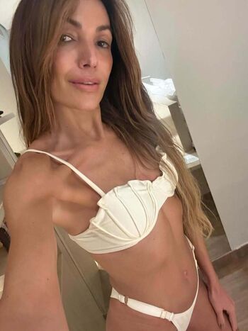 Full leaked Patricia poeta private onlyfans photo