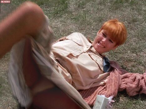 Full leaked Patricia tallman private onlyfans photo