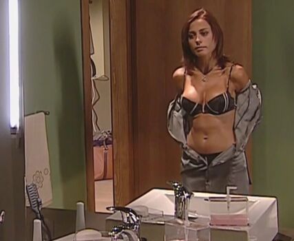 Patricia Tavares