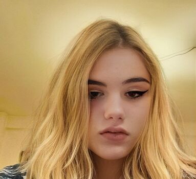 Full leaked Patriciawer private onlyfans photo