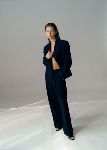 Full leaked Patrycja sobolewska private onlyfans photo