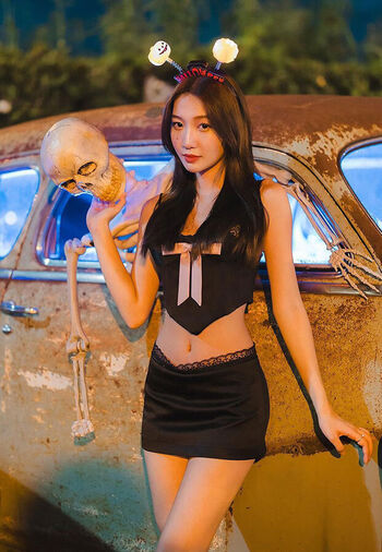 Full leaked Pattaralapa private onlyfans photo