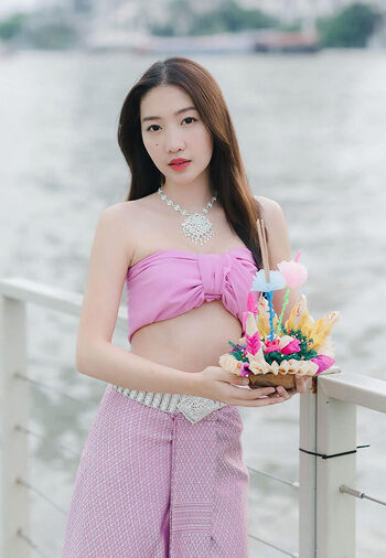 Full leaked Pattaralapa private onlyfans photo