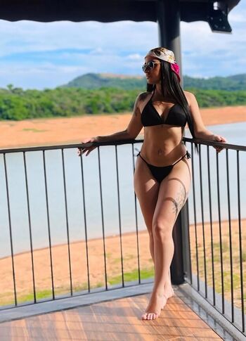 Full leaked Paty caroline private onlyfans photo