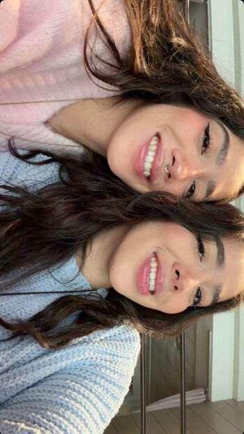 Full leaked Pau moreno page private onlyfans photo