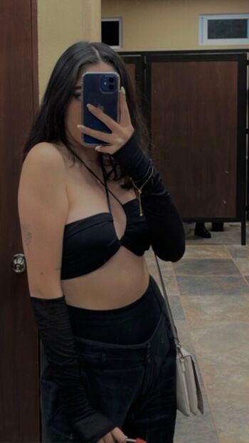 Full leaked Pau moreno private onlyfans photo