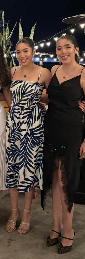 Full leaked Pau moreno private onlyfans photo