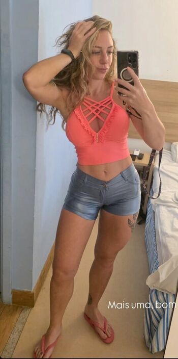 Full leaked Pau rooster private onlyfans photo